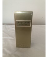 Brand New Jennifer Aniston Chapter One Perfume (1.0oz)NEW SEALED BOX - £16.33 GBP