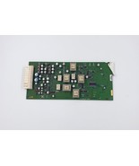 Grass Valley HDTriax Base Station LDK-4502/02 Audio/Intercom 3922 406 87691 - $133.79 CAD