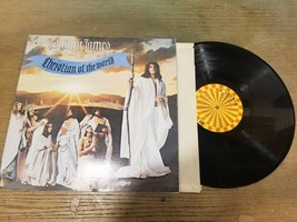 Tommy James - Christian Of The World - LP Record   VG+ VG - £5.20 GBP