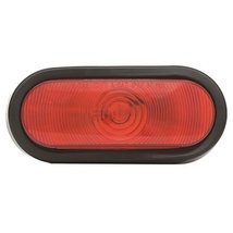 Infinite Innovations UL421101 Stop/Turn LGT Kit (Incan) - €22,00 EUR