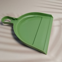 OFFOMA Dust Pan –Built Tough, Works Smooth image 7