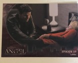 Angel Trading Card 2002  #26 David Boreanaz - £1.55 GBP