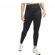 *Danskin Ladies&#39; Brushed Legging - £15.76 GBP