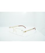 ROUNDTEN NASH 06 56-15-145  EYEGLASSES FRAME NEW AUTHENTIC - $229.99