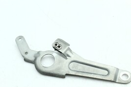 2004-2006 VOLKSWAGEN PHAETON TRUNK HINGE SENSOR SWITCH AND BRACKET H2093 image 10