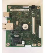 HP Laserjet m402-n M403-n dn dne Network Formatter Main Logic Board C5F9... - $20.09 CAD