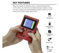 Item image 8