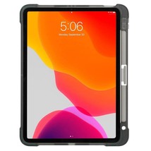 Targus SafePort Standard Case iPad Air - $119.49