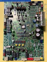 Daikin RB-092-32 PC Board  000269 Daikin Air Conditioner 0401-221 Genuin... - $13,086.37 MXN