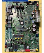 Daikin RB-092-32 PC Board  000269 Daikin Air Conditioner 0401-221 Genuin... - €600,51 EUR Daikin RB-092-32 PC Board  000269 Daikin Air Conditioner 0401-221 Genuin... - €600,51 EUR