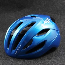 MET Rivale Bicycle Helmet Ultralight Road Bike Helmet Racing Outdoor  Mountain C - £96.77 GBP