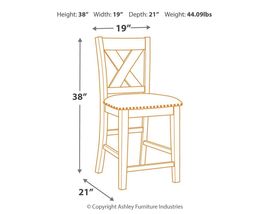 Item image 2