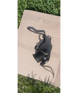 FIT 2009-2011 MAZDA RX-8 RX8 AIR INTAKE RESONATOR TUBE PIPE DUCT - $201.65 CAD