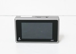 Cobra SC 400D Ultra HD 4K Resolution Dash Cam image 4