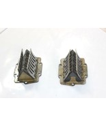 kawasaki 750 SS XI intake Reed Valve STS ZXI SXI PRO -2 - $1,052.26 MXN