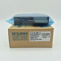 New Mitsubishi A1SJ61QBT11 CC-Link Master station - $149.00