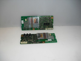 6632L-0207b and 6632L-0208b inverters for lg 32Lc2d - $14.84