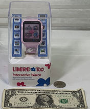 Item image 7