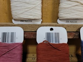 Item image 8