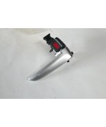 2006-2007 MAZDA MAZDASPEED 6 REAR RIGHT PASSENGER INTERIOR DOOR HANDLE J... - €33,92 EUR