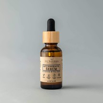Aftershave Serum - $24.79