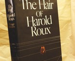 The Hair of Harold Roux Williams, Thomas - $24.70
