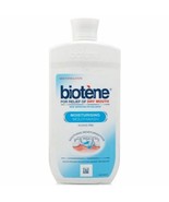 Biotene Dry Mouth Alcohol Free Mouthwash - $22.24 CAD