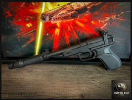 Capture thumb200