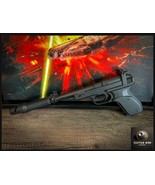 Princess Leia Blaster (Defender) – ANH Prop Replica - €64,50 EUR