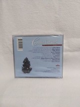 Country Christmas 2001 (Brand New Cd) - Dolly Parton, Kenny Chesney, Alan Jacks - £11.69 GBP