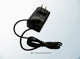 Ac Adapter For Fluke Hk-Hp-A15 Hkhp-A15 Hk-Hpa15 Hkhpa15 Tir I.T.E. Power Supply - £43.95 GBP