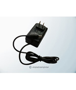 Ac Adapter For Fluke Hk-Hp-A15 Hkhp-A15 Hk-Hpa15 Hkhpa15 Tir I.T.E. Powe... - £43.31 GBP