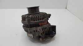 Alternator Fits 06-11 CIVIC 898367Local Pickup Only - NO Shipping! - $68.61