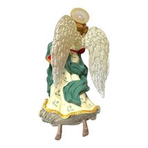 Item image 11