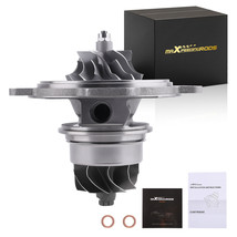 Turbocharger Cartridge CHRA for Ford Powerstroke F250 350 6.4 Low Pressure 08-10 - $185.11