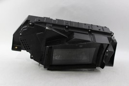 Camera/Projector Head-up Display Fits 2018-2020 HONDA ACCORD OEM #26059 - £163.53 GBP