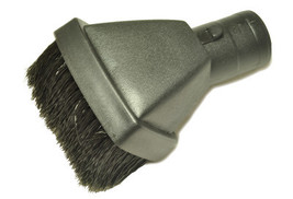 Hoover Vacuum Cleaner Dust Brush Attachment H-43414064 - $15.80
