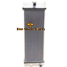 Buy Water Tank Radiator Core ASS&#39;Y 419-03-48110 for Komatsu Wheel Loader... - $850.94+