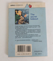 Item image 13