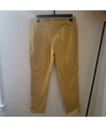 Old Navy Pants Size 6 - $109.61 MXN