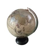 Replogle Platinum Classic Series 12 Inch World Globe Vintage Style Deskt... - $43.20