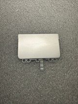 HP Envy Touchsmart 17-j130us touch pad sensor board - $7.29