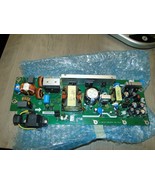 BenQ Projector Power Supply Board FOR W6000 W7000 W7500 New - $1,843.58 MXN