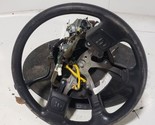 Steering Column Shift Gray Head Key Fits 04-05 DODGE 1500 PICKUP 1092216 - $129.69