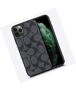 Cases for Apple iPhone 13 Pro Max,Luxury Stylish PU - $58.79