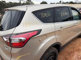 Passenger Quarter Panel Forward Main Fits 13-19 ESCAPE 104952019 - $343.50