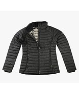Columbia White Out II Omni-Heat Plus Size Insulated Womens Winter Jacket... - €85,70 EUR Columbia White Out II Omni-Heat Plus Size Insulated Womens Winter Jacket... - €85,70 EUR
