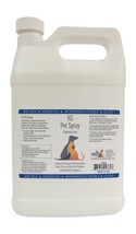 KG PET SPRAY -  CONCENTRATED FORMULA - £75.96 GBP