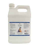 KG PET SPRAY -  CONCENTRATED FORMULA - $1,779.77 MXN