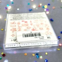 Item image 11